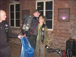 Bild (38)